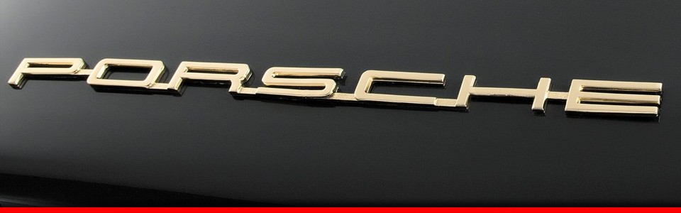 Redtek-Porsche-911-blog